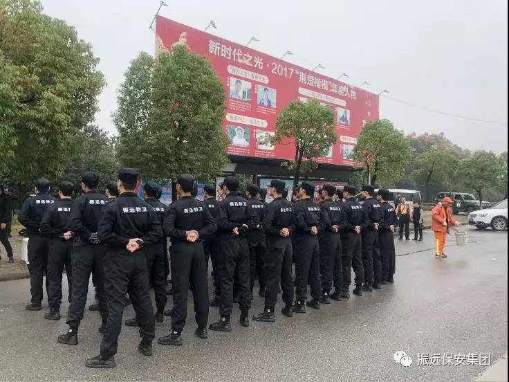 1540450474817431.jpg 日产中文乱码字幕无线观看