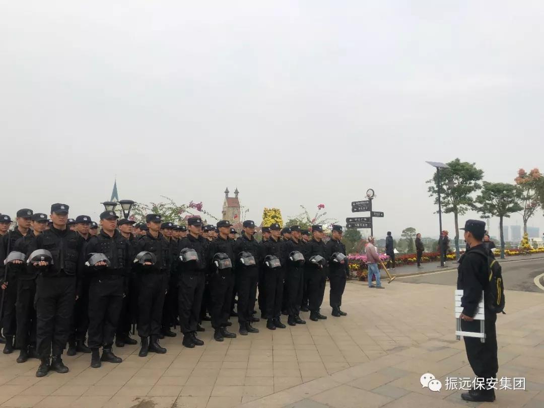 1540450488943256.jpg 日产中文乱码字幕无线观看