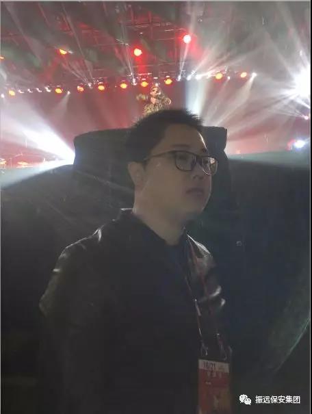 1540451050352344.jpg 日产中文乱码字幕无线观看