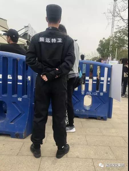 1540451112126220.jpg 日产中文乱码字幕无线观看