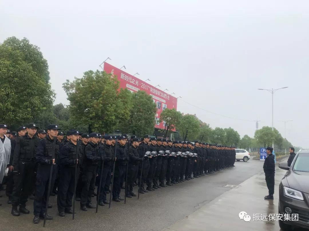 1540451126997089.jpg 日产中文乱码字幕无线观看