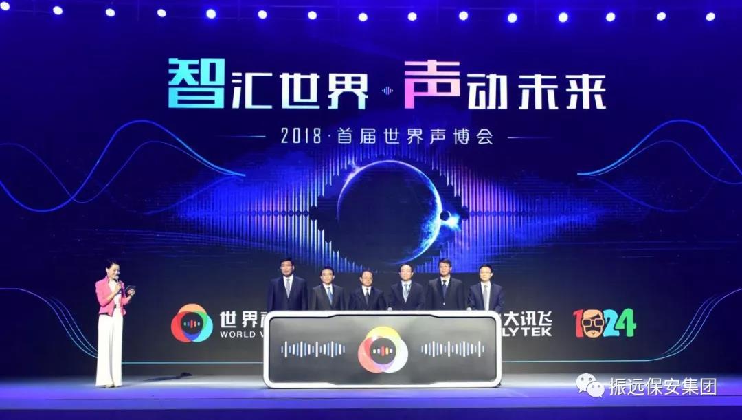 1540779068121457.jpg 日产中文乱码字幕无线观看