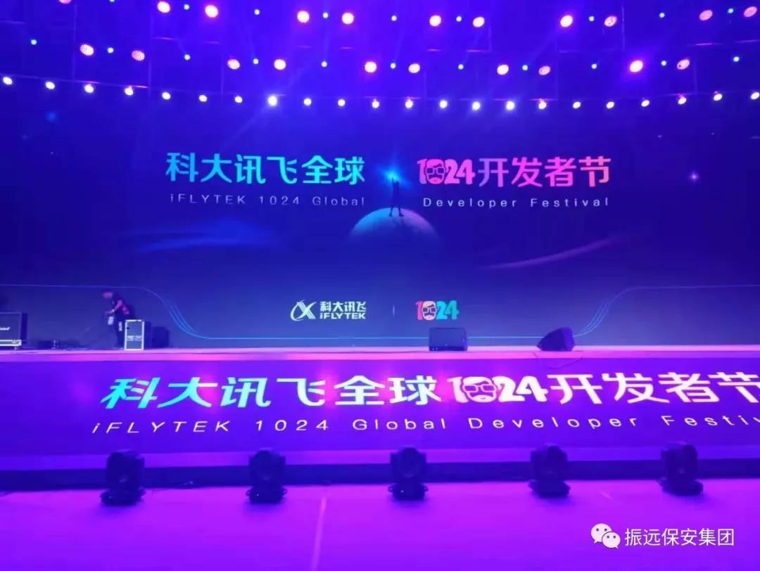 1540779153501105.jpg 日产中文乱码字幕无线观看