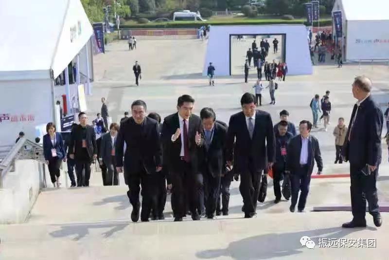 1540779684496758.jpg 日产中文乱码字幕无线观看