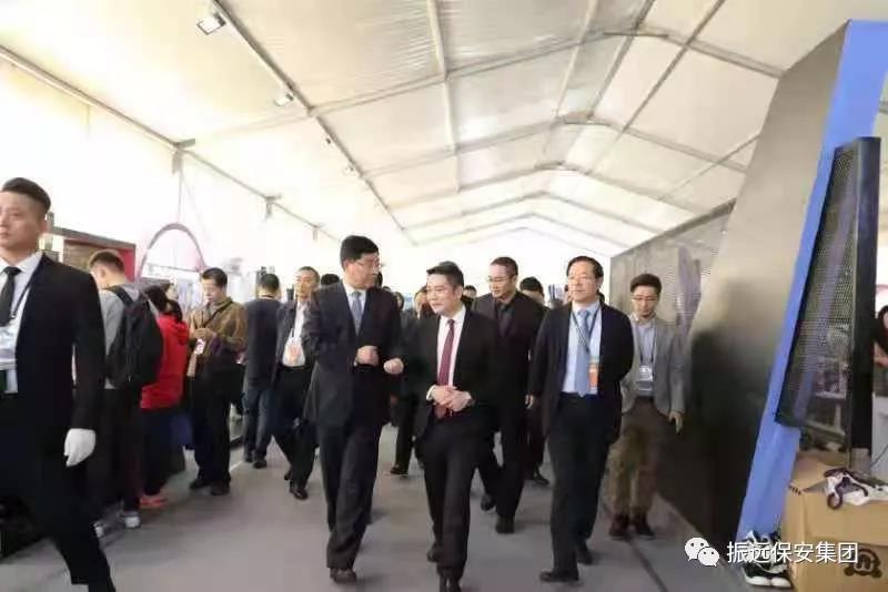 1540779698587814.jpg 日产中文乱码字幕无线观看