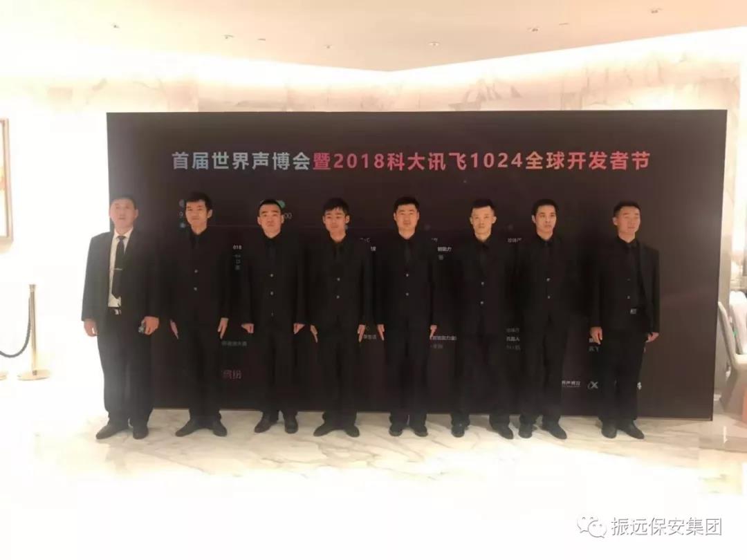 1540779825304665.jpg 日产中文乱码字幕无线观看