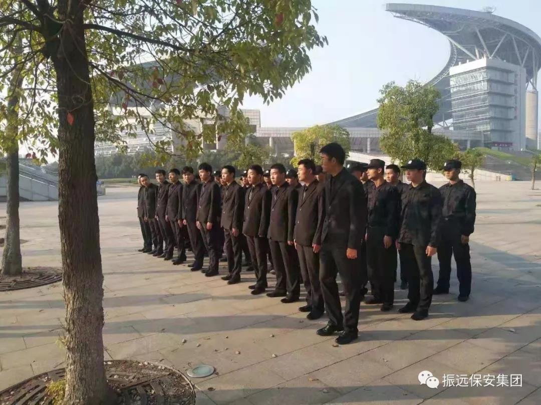 1540779883586394.jpg 日产中文乱码字幕无线观看