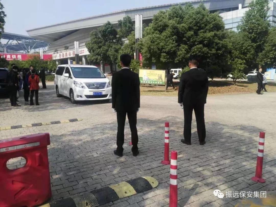 1540779932103568.jpg 日产中文乱码字幕无线观看