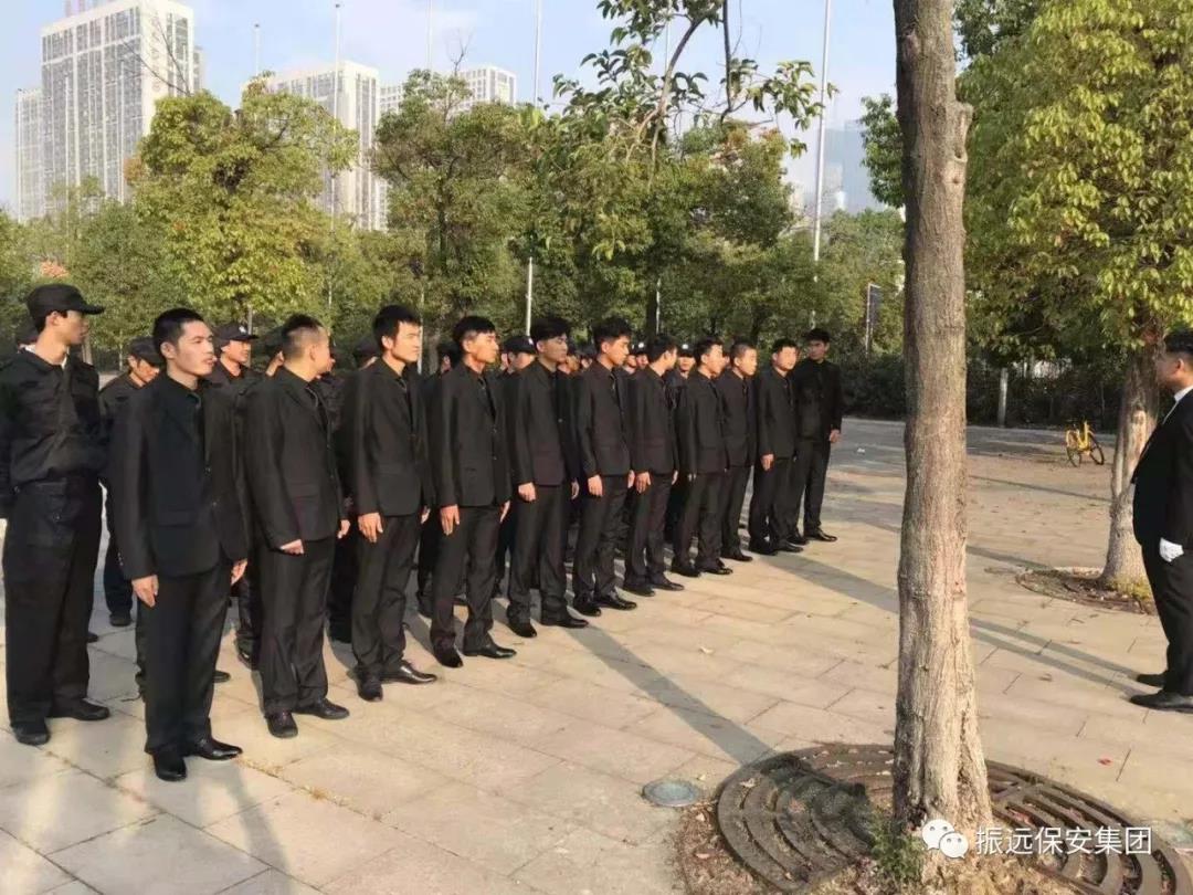 1540779955155688.jpg 日产中文乱码字幕无线观看