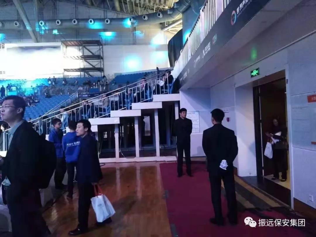 1540779988952207.jpg 日产中文乱码字幕无线观看