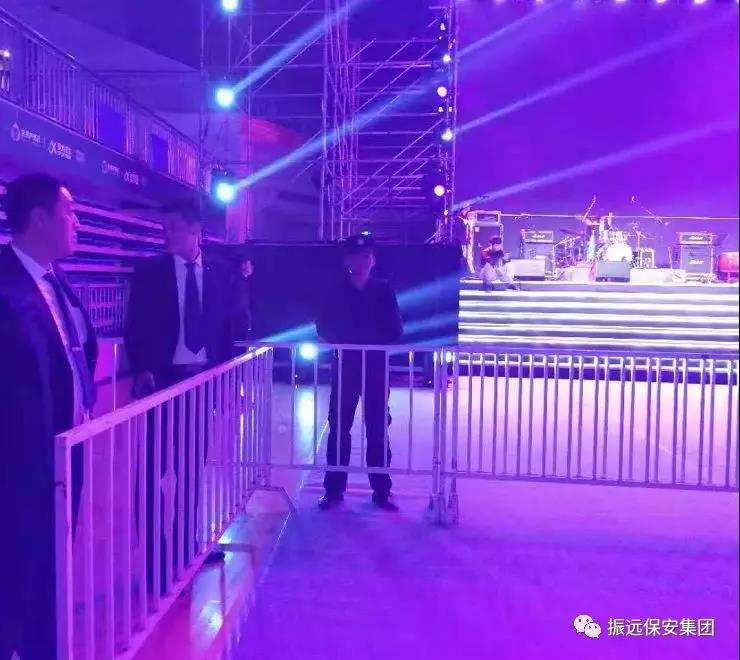 1540780064389007.jpg 日产中文乱码字幕无线观看