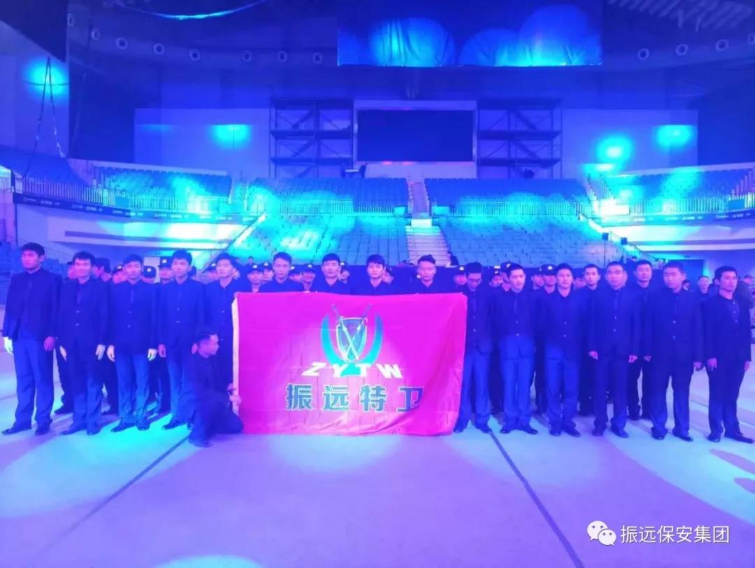 1540780075983448.jpg 日产中文乱码字幕无线观看