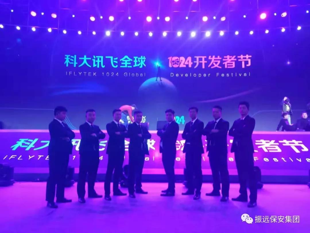 1540780087883528.jpg 日产中文乱码字幕无线观看