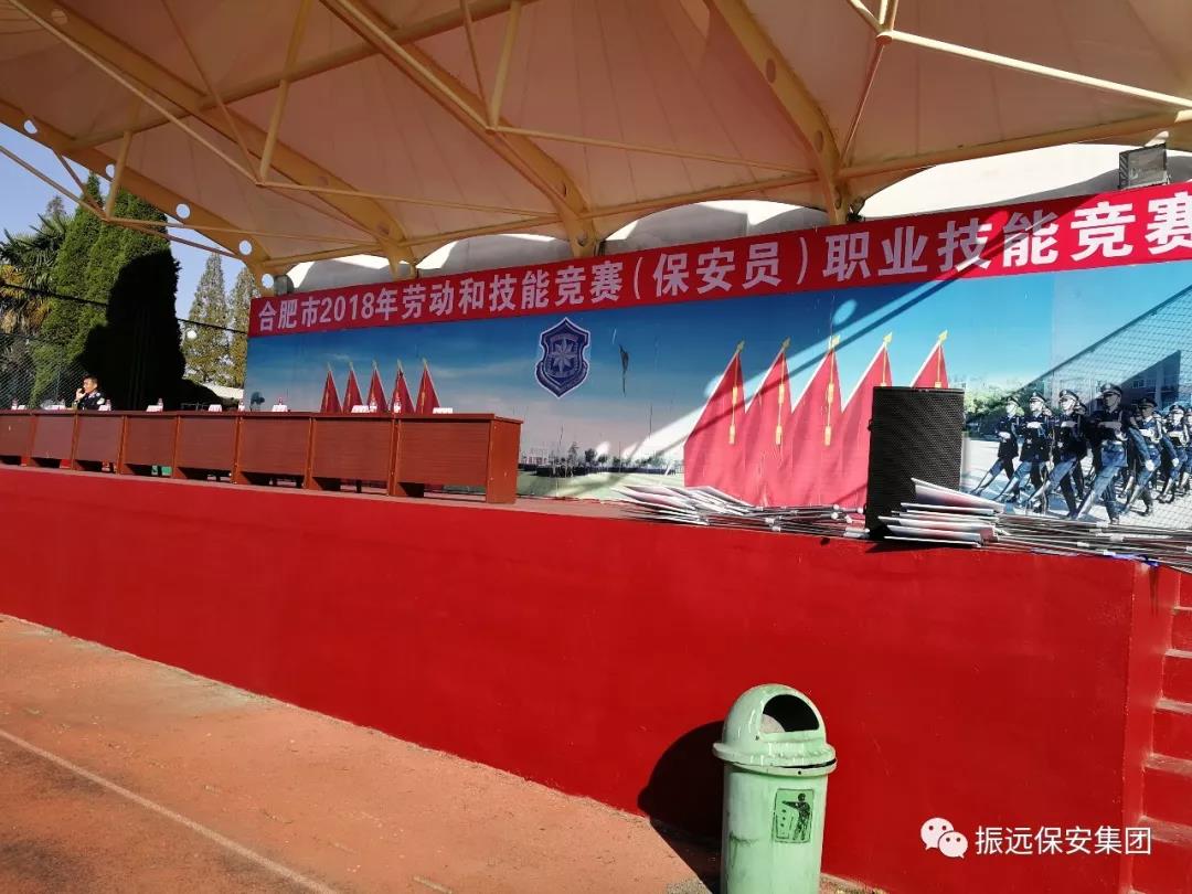1540864817578476.jpg 日产中文乱码字幕无线观看