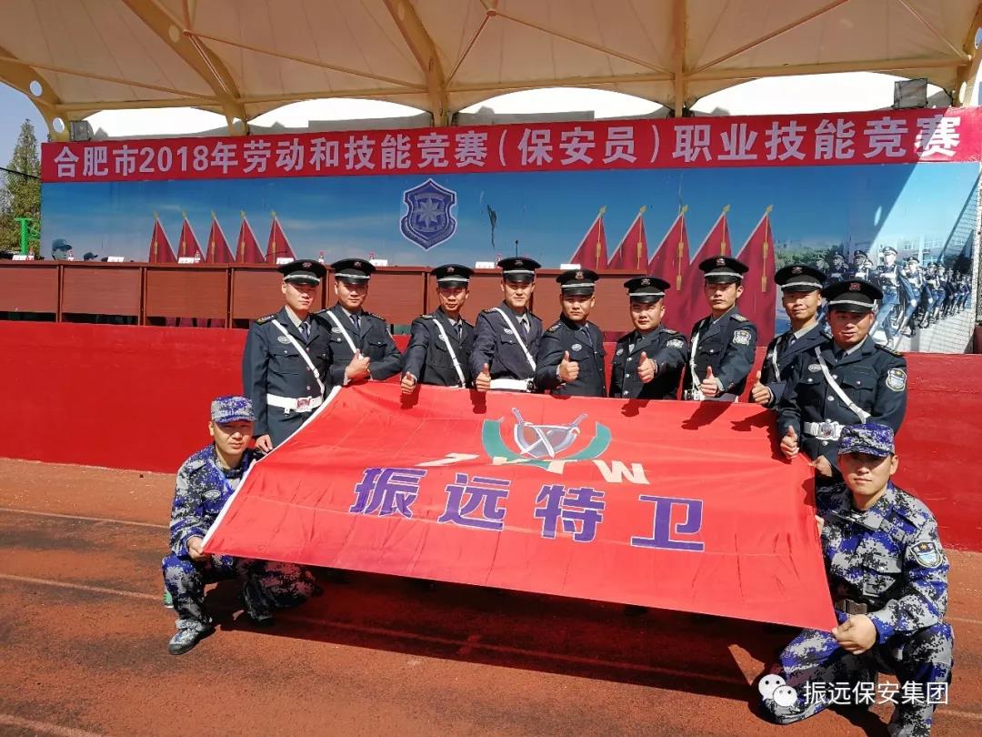 1540865674770139.jpg 日产中文乱码字幕无线观看