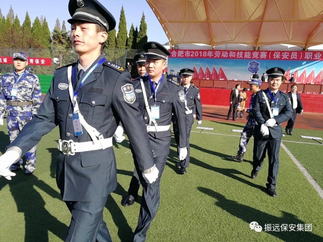 1540865802104670.jpg 日产中文乱码字幕无线观看