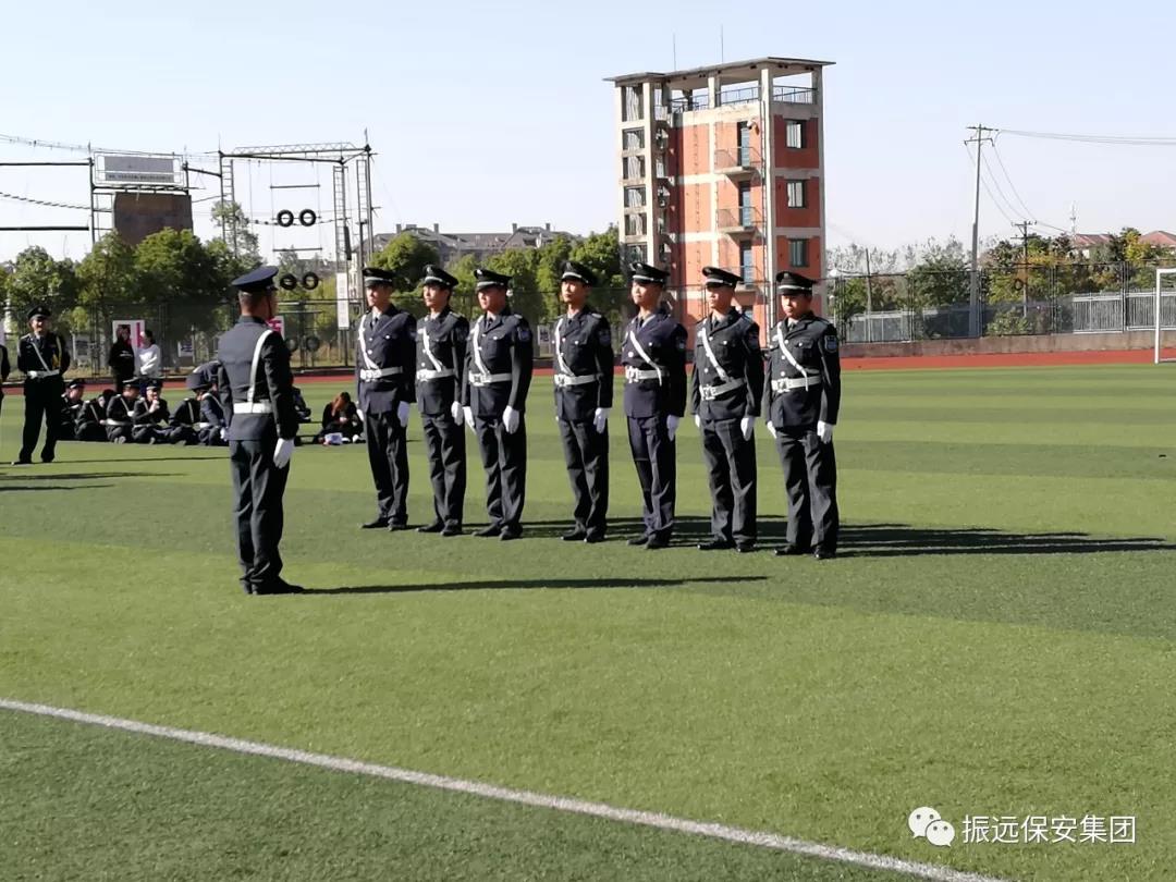 1540867637842088.jpg 日产中文乱码字幕无线观看