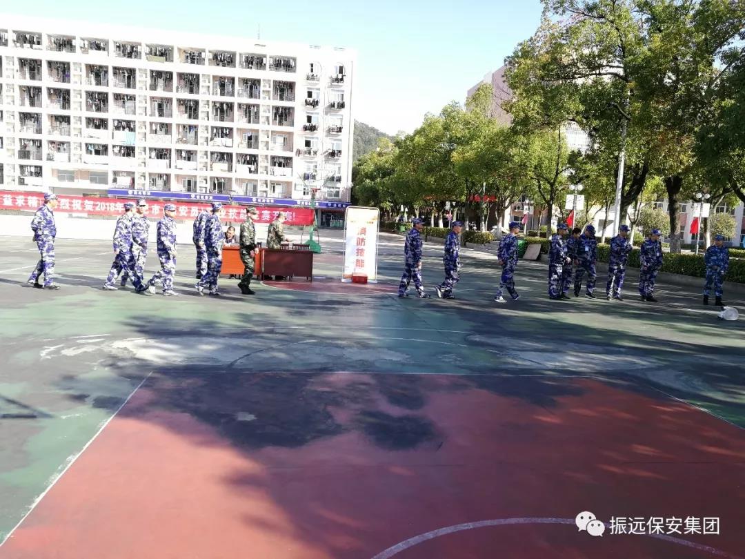1540867798690444.jpg 日产中文乱码字幕无线观看