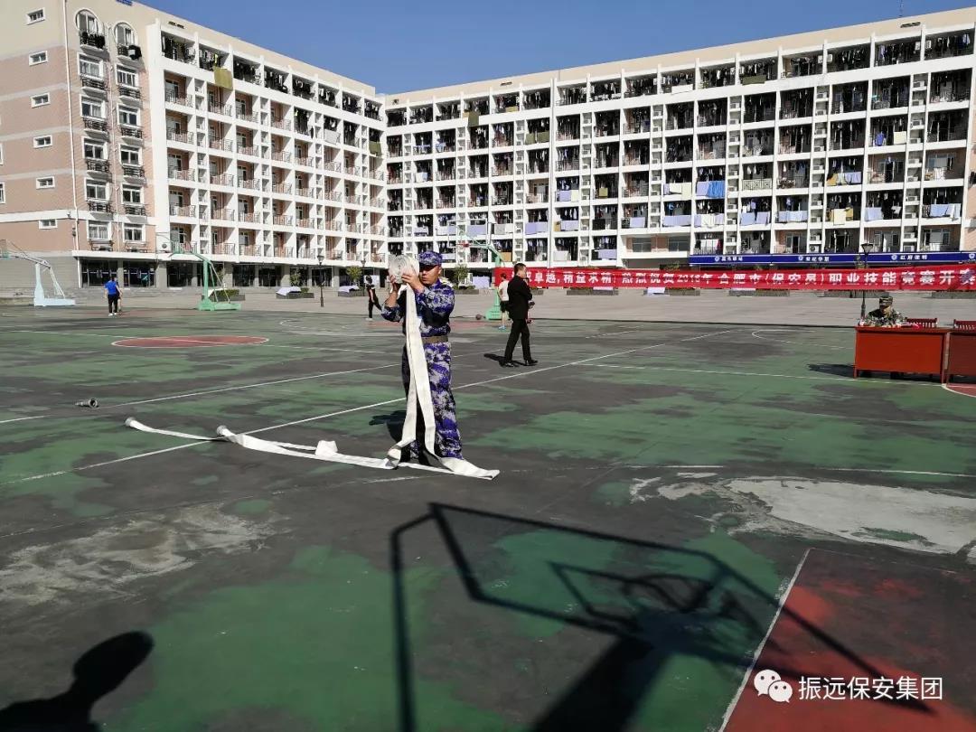 1540867819102944.jpg 日产中文乱码字幕无线观看