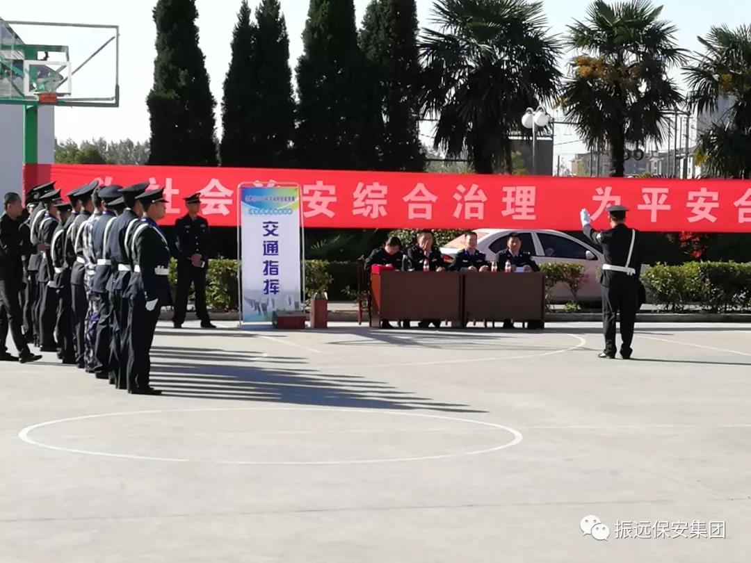 1540867861103340.jpg 日产中文乱码字幕无线观看