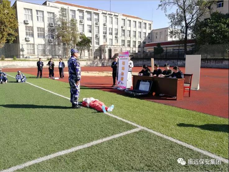 1540867943872254.jpg 日产中文乱码字幕无线观看