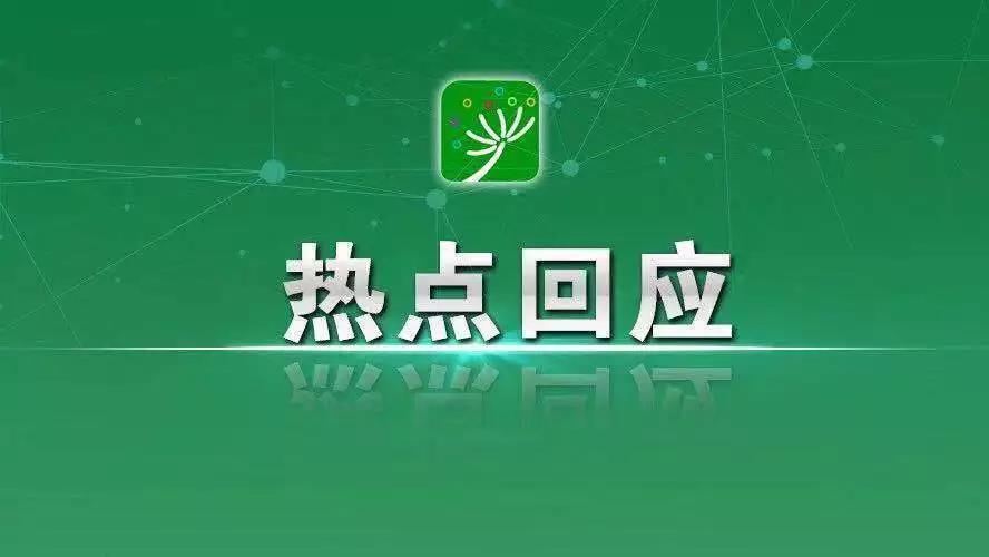 日产中文乱码字幕无线观看