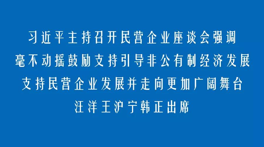 日产中文乱码字幕无线观看