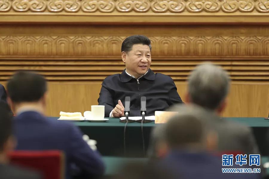 日产中文乱码字幕无线观看