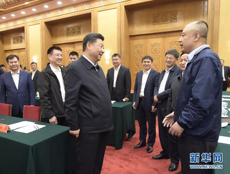 日产中文乱码字幕无线观看