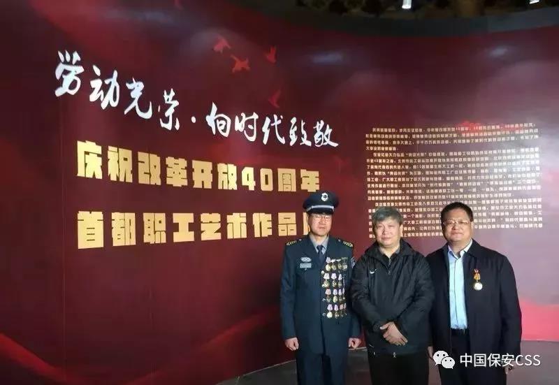 日产中文乱码字幕无线观看