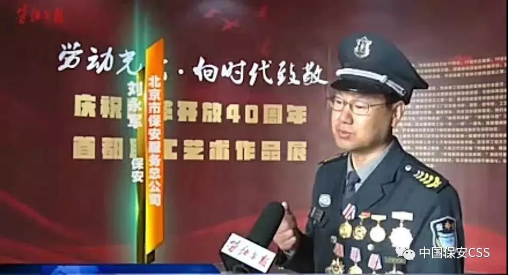 日产中文乱码字幕无线观看