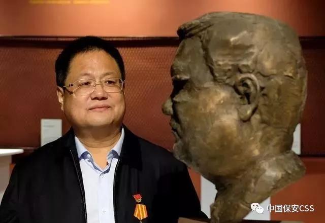 日产中文乱码字幕无线观看