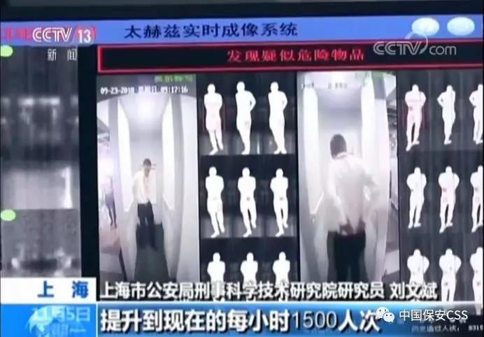 日产中文乱码字幕无线观看