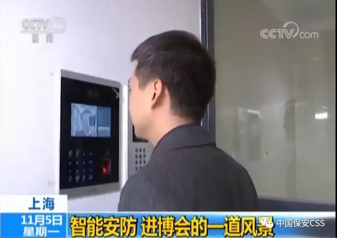 日产中文乱码字幕无线观看