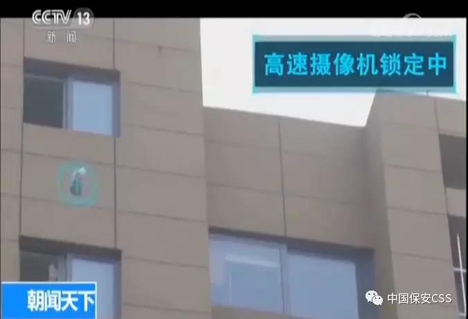 日产中文乱码字幕无线观看