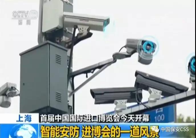 日产中文乱码字幕无线观看
