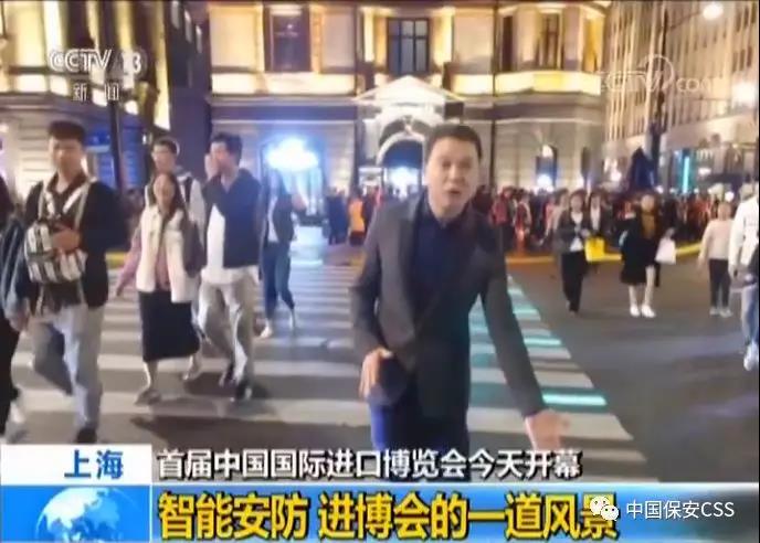 日产中文乱码字幕无线观看