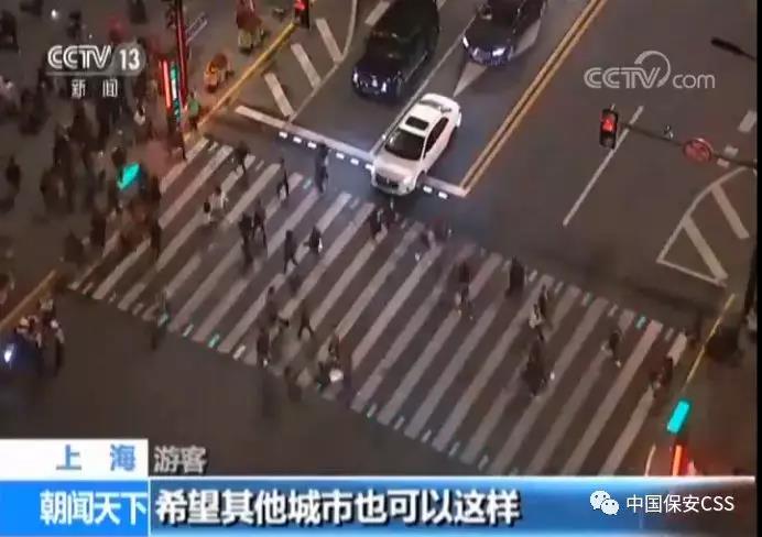 日产中文乱码字幕无线观看