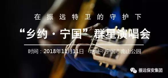 日产中文乱码字幕无线观看