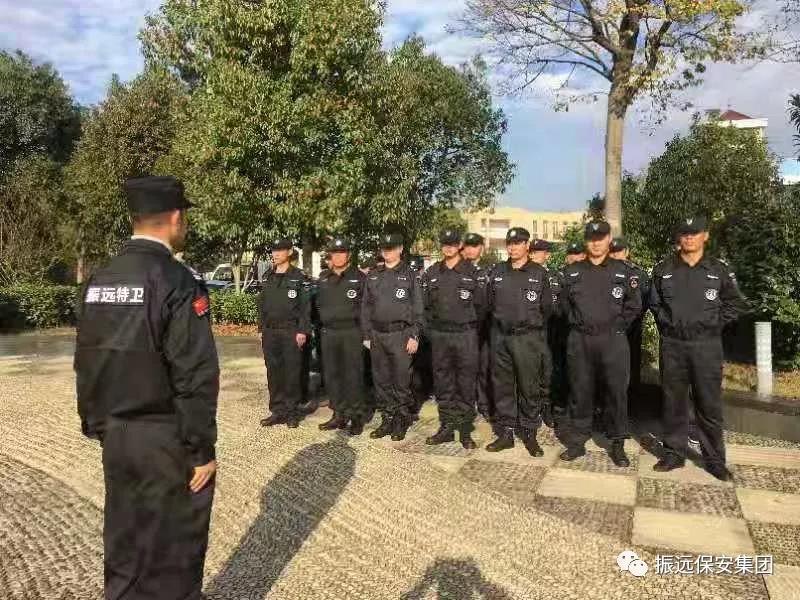 日产中文乱码字幕无线观看