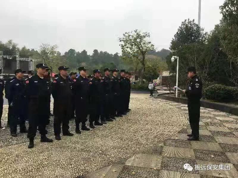 日产中文乱码字幕无线观看