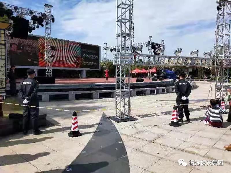 日产中文乱码字幕无线观看