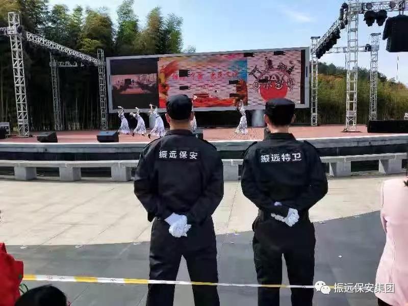 日产中文乱码字幕无线观看