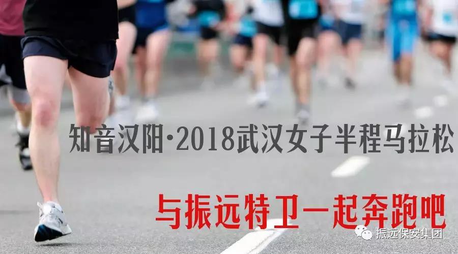 1542083624445508.jpg 日产中文乱码字幕无线观看
