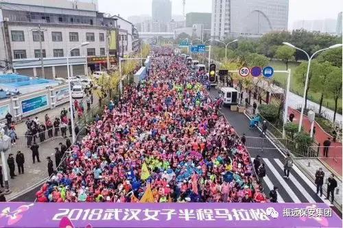 1542083637427865.jpg 日产中文乱码字幕无线观看