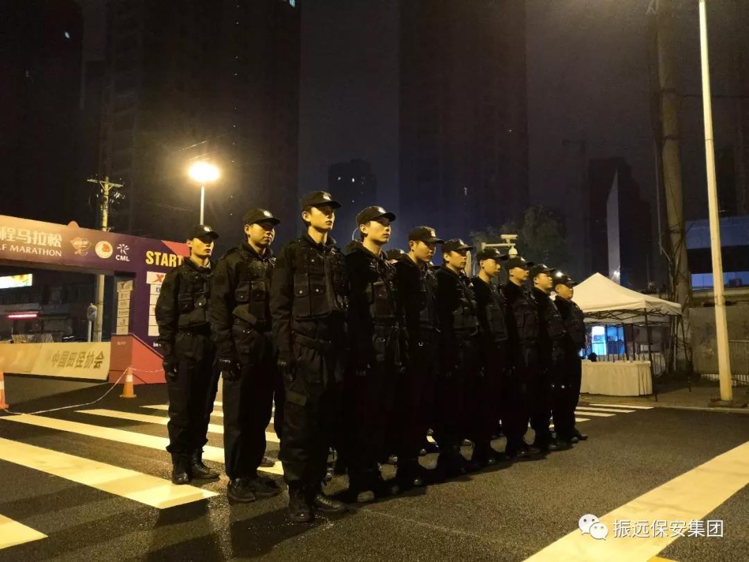 1542083725993431.jpg 日产中文乱码字幕无线观看