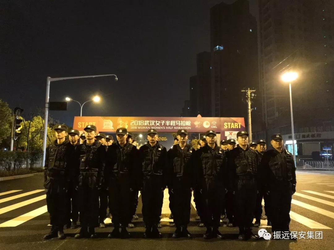 1542083761129198.jpg 日产中文乱码字幕无线观看