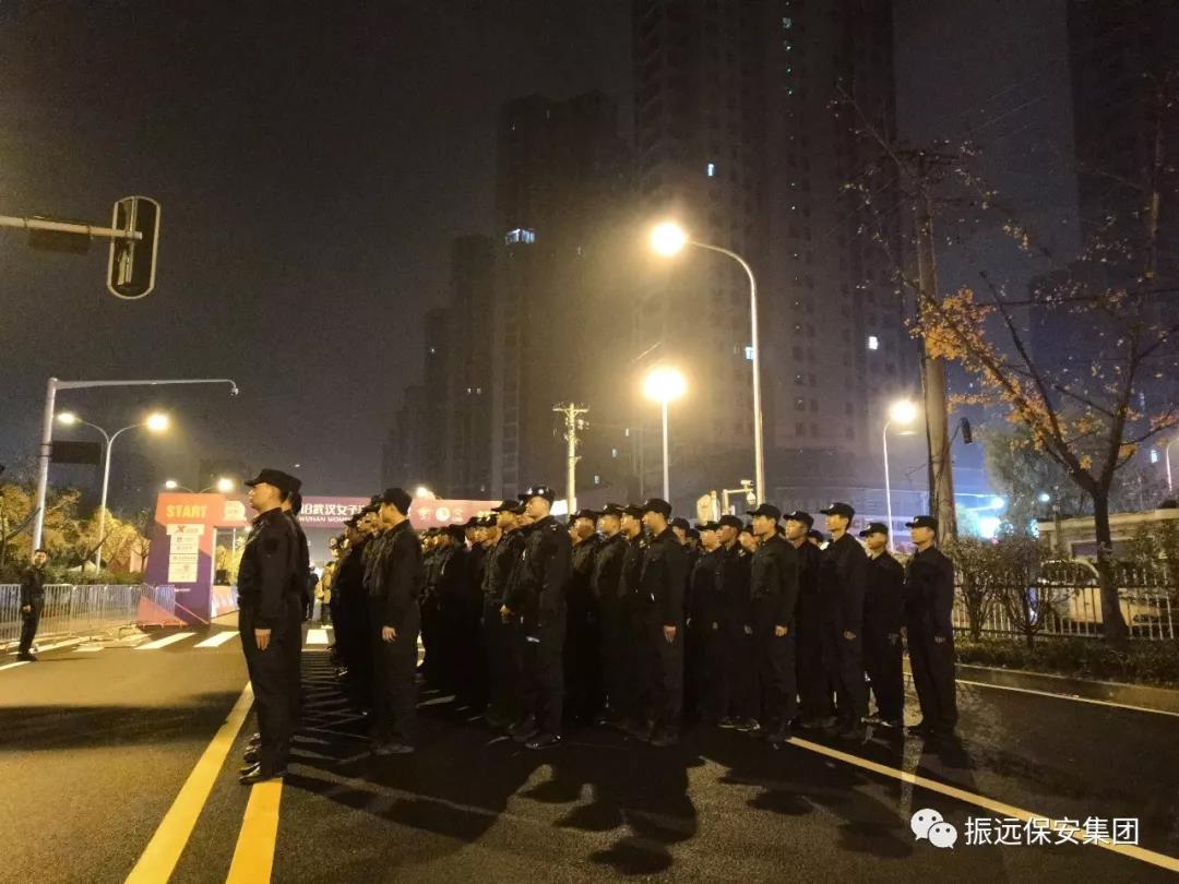 1542083781329967.jpg 日产中文乱码字幕无线观看