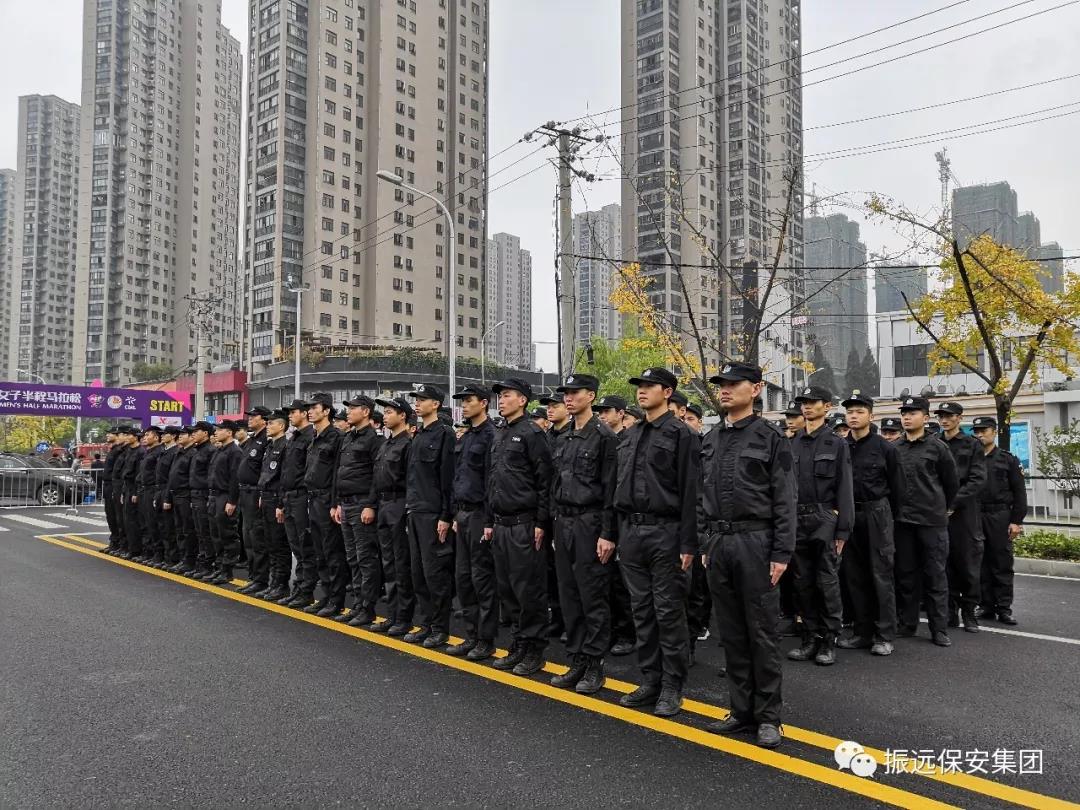 1542083855640743.jpg 日产中文乱码字幕无线观看