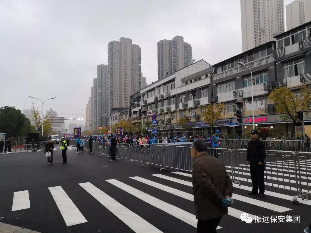 1542083927835289.jpg 日产中文乱码字幕无线观看